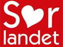 Sørlandet