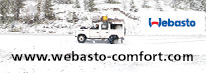 Webasto