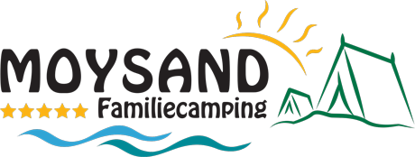 Moysand Familiecamping