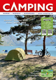 Campingguiden 2022