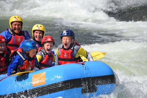Family-Rafting-3.jpg