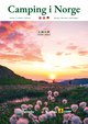 Campingguiden 2026