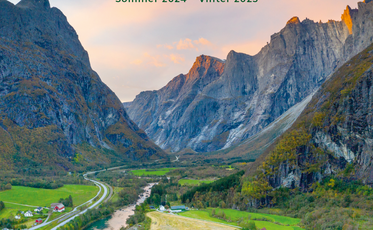 Forside Campingguiden 2024.png