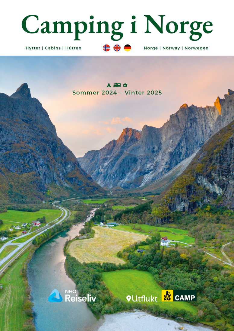 Forside Campingguiden 2024.png