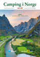 Forside Campingguiden 2024.png