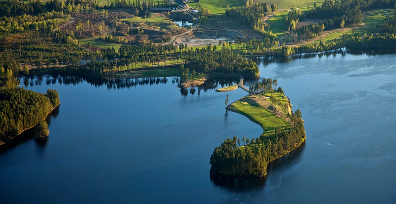 Galleri_steder_Aurdal_golf.webp