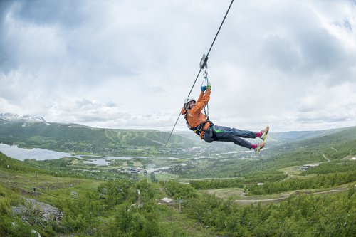 Geilo-Zip-Line-GH-Vegard-Breie.jpg
