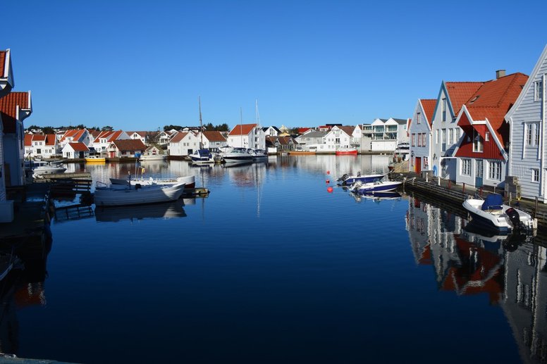 Idyll-i-Skudesneshavn-102016-99-0253_1500-1.jpg