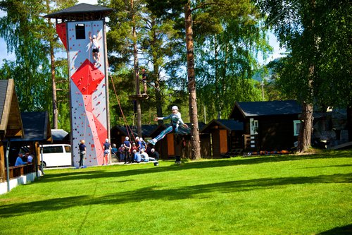 Klatrevegg.jpg