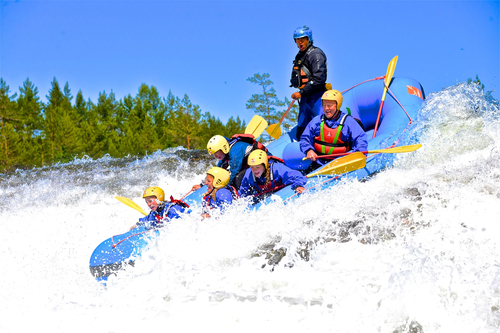 Rafting-6.webp