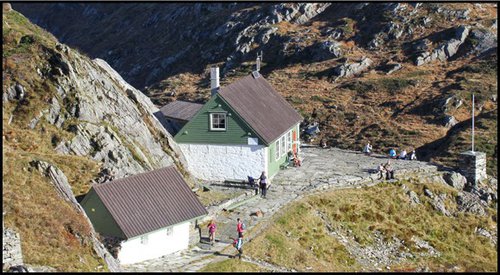 Redningshytten.jpg