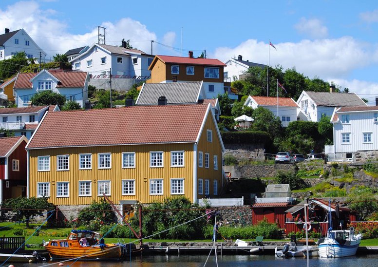 Risør-foto-meretheFoapVisitnorway.com-.jpg