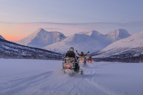 Snowmobiles-Happy.jpg