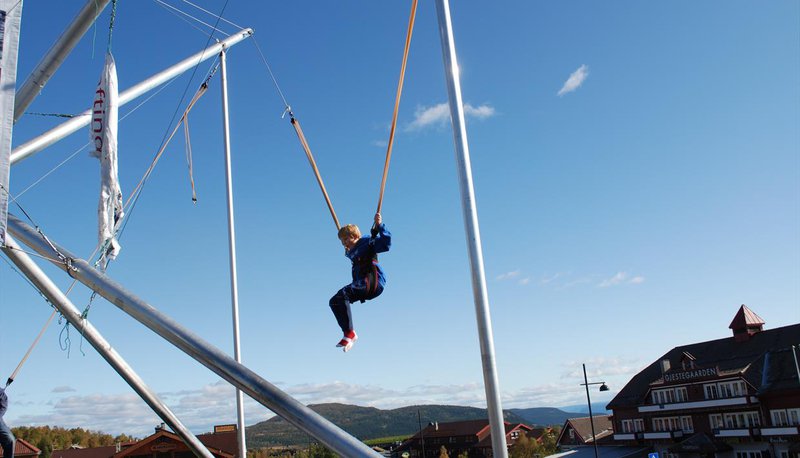 Sommerparkengyrotrampoline(2).jpeg