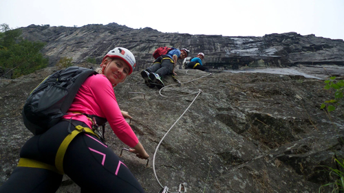 Via-ferrata-helle.webp